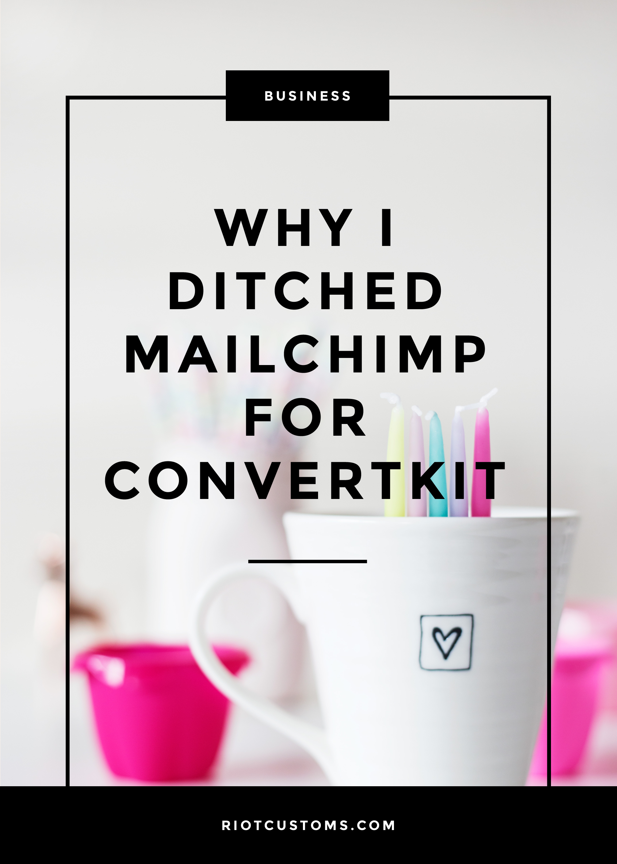 convertkit