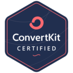 ConvertKit-certified-2x